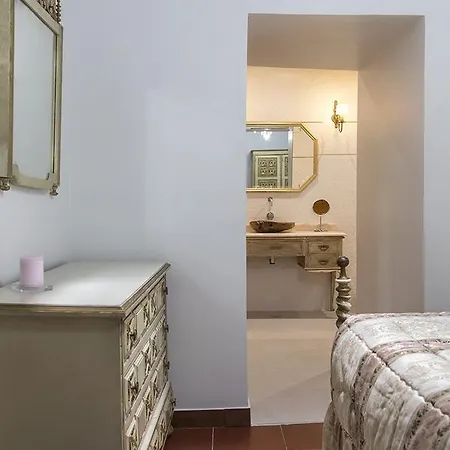 Farm stay Quinta De Cascavelos-eco Experience