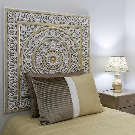 Farm stay Quinta De Cascavelos-eco Experience *
